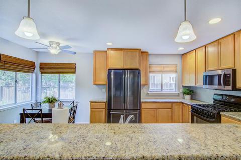 6253 Templeton Dr, Carmichael, CA 95608 photo 10