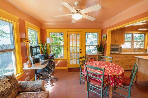 429 Hackberry Ave, Modesto, CA 95354 photo 15