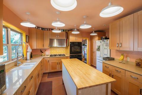 429 Hackberry Ave, Modesto, CA 95354 photo 18