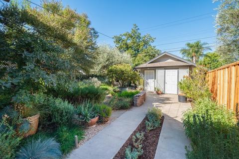 429 Hackberry Ave, Modesto, CA 95354 photo 6