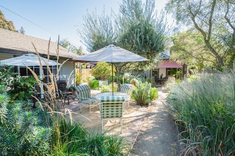 429 Hackberry Ave, Modesto, CA 95354 photo 44