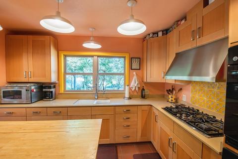 429 Hackberry Ave, Modesto, CA 95354 photo 20