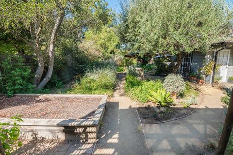 429 Hackberry Ave, Modesto, CA 95354 photo 38
