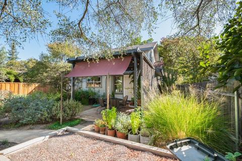 429 Hackberry Ave, Modesto, CA 95354 photo 35