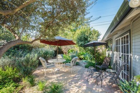 429 Hackberry Ave, Modesto, CA 95354 photo 39