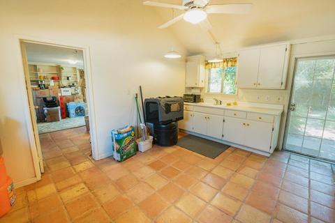 429 Hackberry Ave, Modesto, CA 95354 photo 42