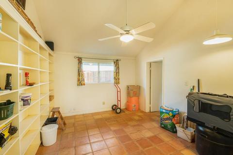 429 Hackberry Ave, Modesto, CA 95354 photo 43