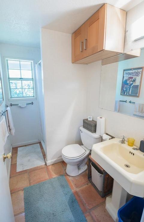 429 Hackberry Ave, Modesto, CA 95354 photo 41