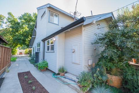 429 Hackberry Ave, Modesto, CA 95354 photo 5