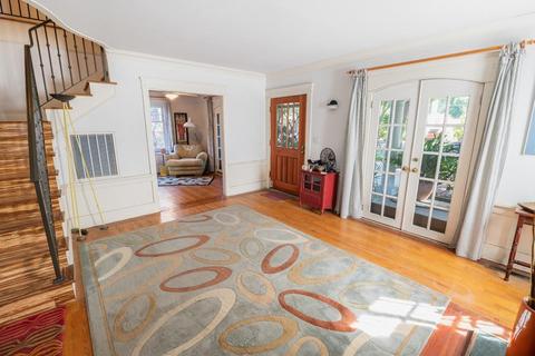 429 Hackberry Ave, Modesto, CA 95354 photo 7