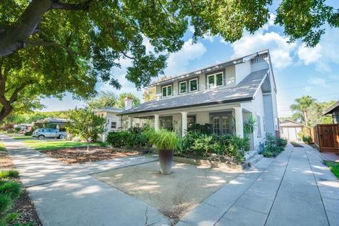 429 Hackberry Ave, Modesto, CA 95354 photo 3