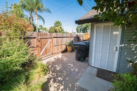 429 Hackberry Ave, Modesto, CA 95354 photo 46