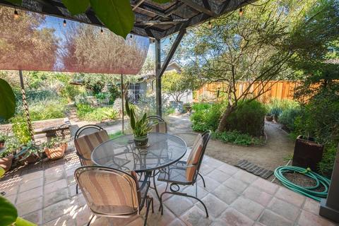 429 Hackberry Ave, Modesto, CA 95354 photo 36