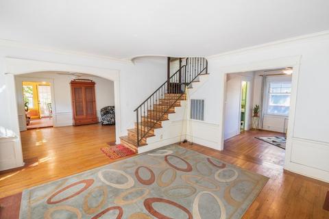 429 Hackberry Ave, Modesto, CA 95354 photo 9