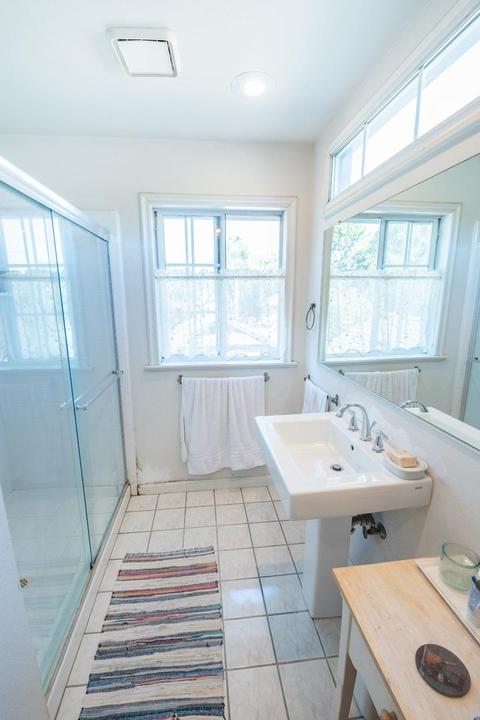 429 Hackberry Ave, Modesto, CA 95354 photo 30
