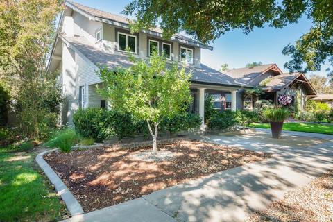 429 Hackberry Ave, Modesto, CA 95354 photo 4