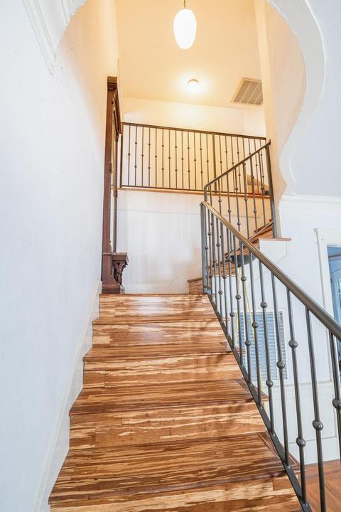 429 Hackberry Ave, Modesto, CA 95354 photo 23