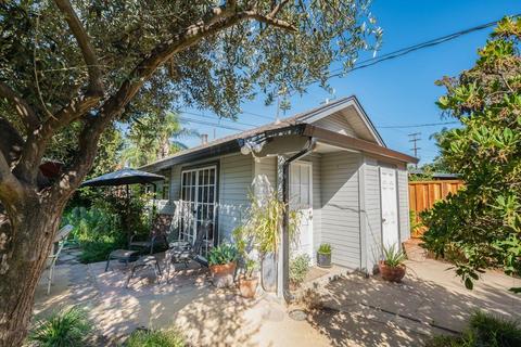 429 Hackberry Ave, Modesto, CA 95354 photo 45