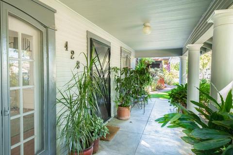 429 Hackberry Ave, Modesto, CA 95354 photo 2