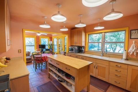 429 Hackberry Ave, Modesto, CA 95354 photo 19