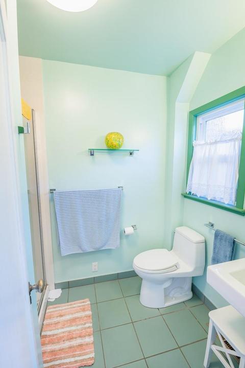 429 Hackberry Ave, Modesto, CA 95354 photo 12