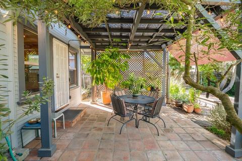 429 Hackberry Ave, Modesto, CA 95354 photo 34