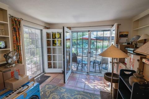 429 Hackberry Ave, Modesto, CA 95354 photo 40