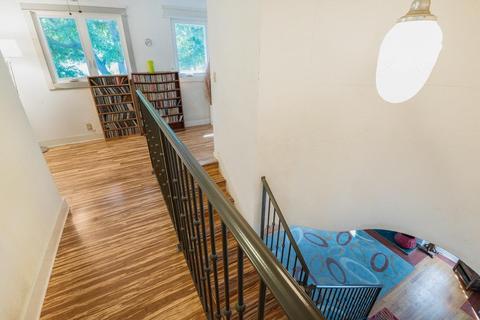 429 Hackberry Ave, Modesto, CA 95354 photo 33