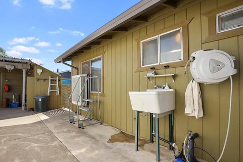 482 Aztec Ln, Lathrop, CA 95330 photo 19