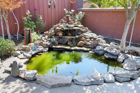 482 Aztec Ln, Lathrop, CA 95330 photo 23