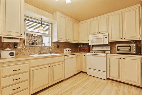 482 Aztec Ln, Lathrop, CA 95330 photo 6