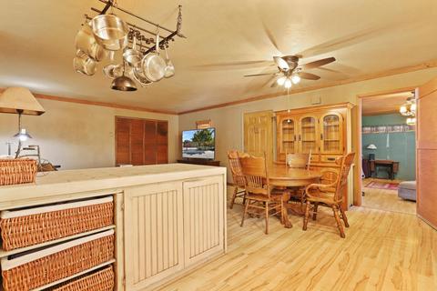 482 Aztec Ln, Lathrop, CA 95330 photo 7