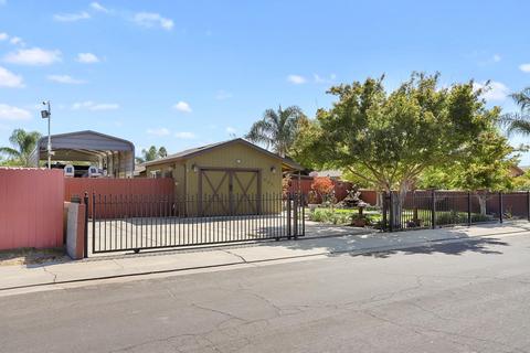 482 Aztec Ln, Lathrop, CA 95330 photo 2