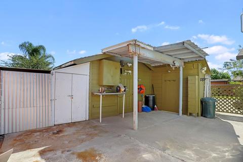 482 Aztec Ln, Lathrop, CA 95330 photo 20