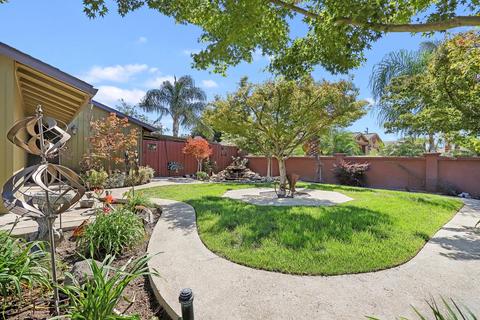482 Aztec Ln, Lathrop, CA 95330 photo 25