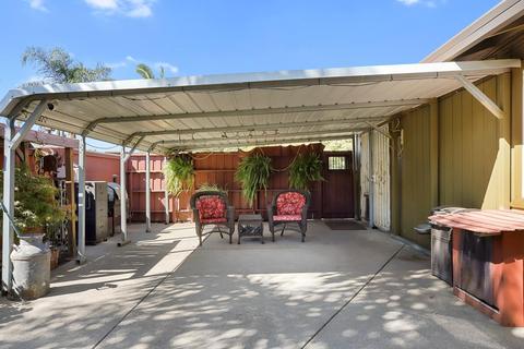 482 Aztec Ln, Lathrop, CA 95330 photo 22