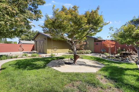 482 Aztec Ln, Lathrop, CA 95330 photo 24