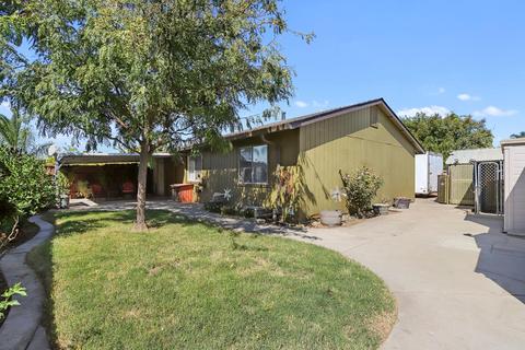 482 Aztec Ln, Lathrop, CA 95330 photo 21