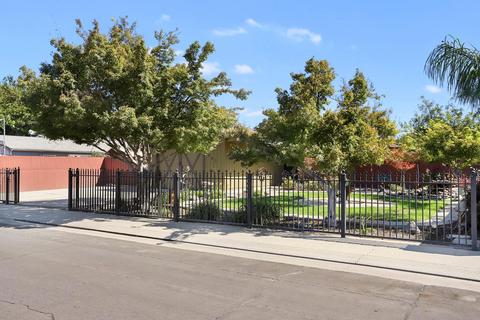 482 Aztec Ln, Lathrop, CA 95330 photo 26