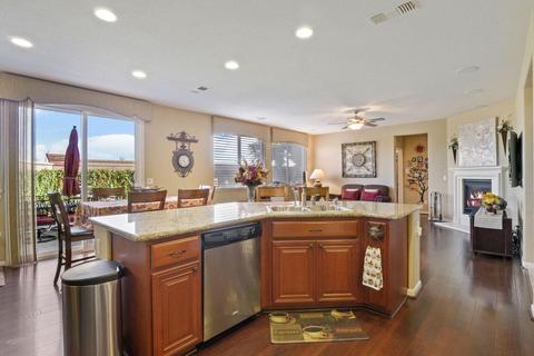 1111 Lucio St, Manteca, CA 95336 photo 12