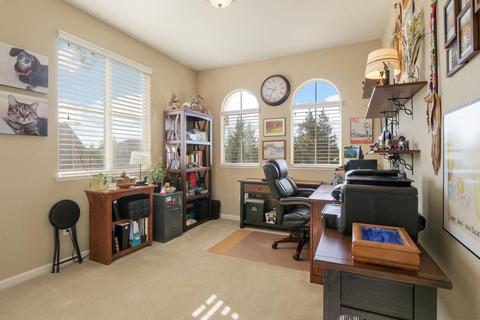 1111 Lucio St, Manteca, CA 95336 photo 24