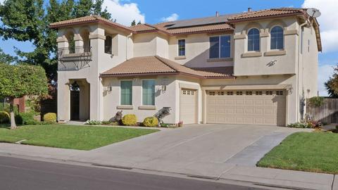 1111 Lucio St, Manteca, CA 95336 photo 4