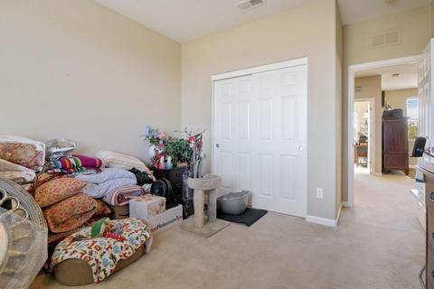 1111 Lucio St, Manteca, CA 95336 photo 28