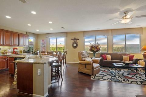 1111 Lucio St, Manteca, CA 95336 photo 9