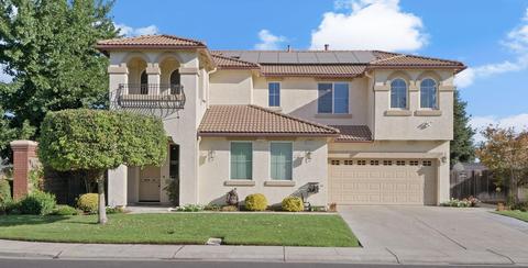 1111 Lucio St, Manteca, CA 95336 photo 1