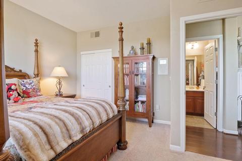 1111 Lucio St, Manteca, CA 95336 photo 20