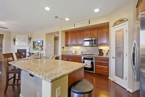 1111 Lucio St, Manteca, CA 95336 photo 11