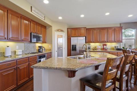 1111 Lucio St, Manteca, CA 95336 photo 10