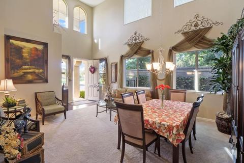 1111 Lucio St, Manteca, CA 95336 photo 8