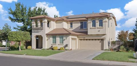 1111 Lucio St, Manteca, CA 95336 photo 3